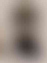 couple celebrating wedding in front of worcester city hall where you can see that it says city hall