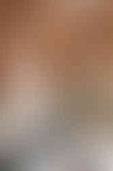 wedding photo at worcester city hall