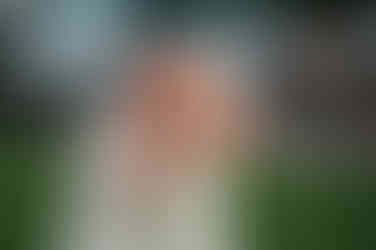 sister taking selfie with newly engaged sister