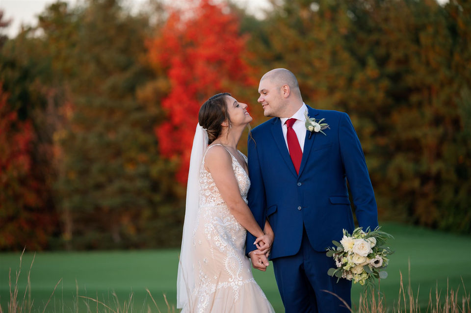 boston-wedding-photographer-fall.jpg