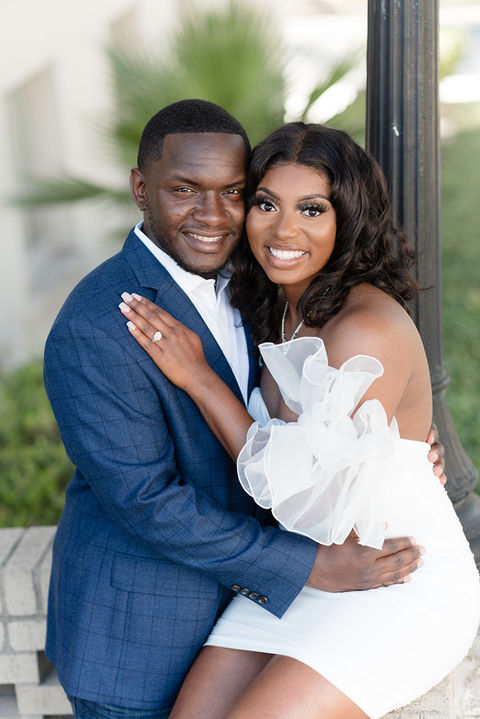 boston-engagement-session.jpg