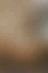 wedding reception table decor