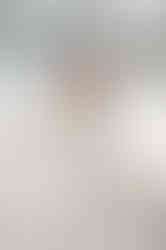 sister and newly engaged sister