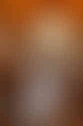 alvirne memorial chapel wedding