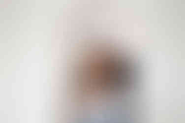 in-studio maternity session