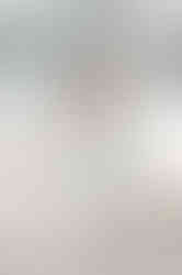 sister and newly engaged sister