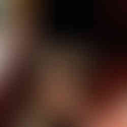 Groom wedding present of monogrammed flask