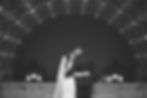 newlywed photos inside worcester city hall