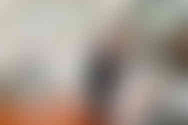 couple's first dance at wedding reception in ballroom of inn on boltwood