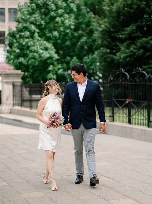 urban elopement in worcester
