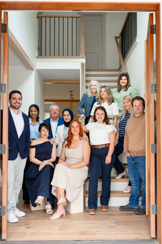 realtor personal brand