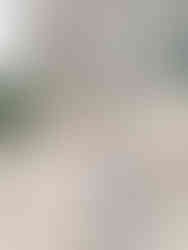 groom holding bride in arms like baby in front of city hall