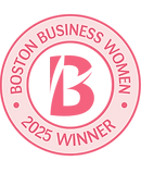 Boston-Business-Women-Award-20251.png