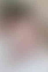 family holiday photos in studio