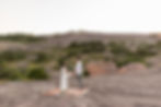 enchanted-rock-elopement-m-k-85_websize.jpg