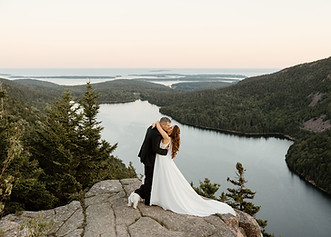 Tammy-Paul-Elopement-0490_websize.jpg