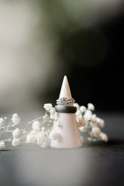 wedding-ring-detail-photo.jpg