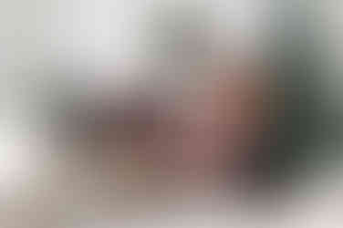 holiday photos in studio with santa