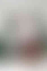 family holiday photos in studio