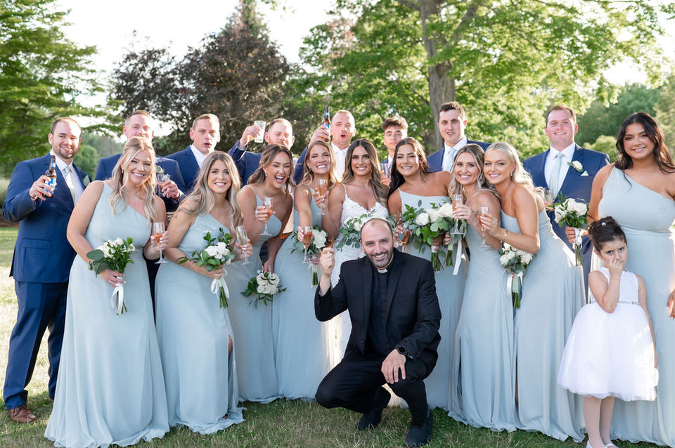 the-villa-wedding.jpg