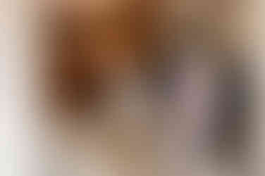 worcester city hall wedding ceremony