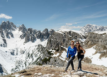 dolomites-italy-destination-elopement-photographer.jpg