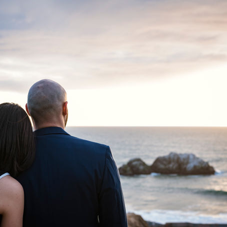 Friday Introduction | Tamara Merri Photography