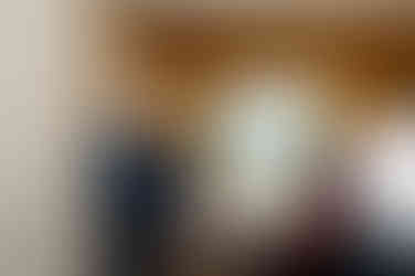 live wedding painter