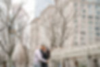 winter boston proposal