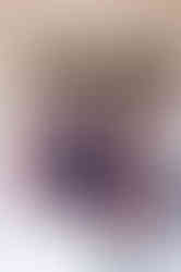 family holiday photos in studio