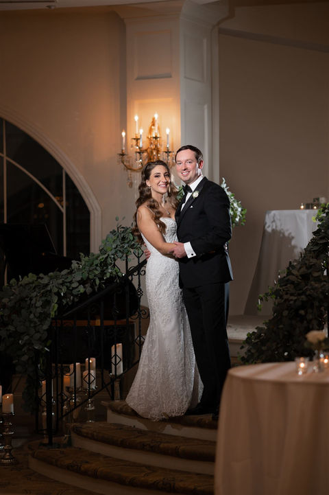 granite-links-wedding-photographer.jpg