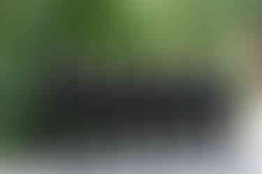 groomsmen portrait at lakeview pavillion