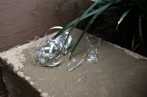 polish wedding tradition of bread and salt and vodka
