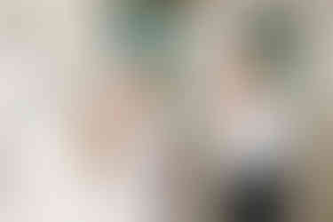 funny cake cutting photo