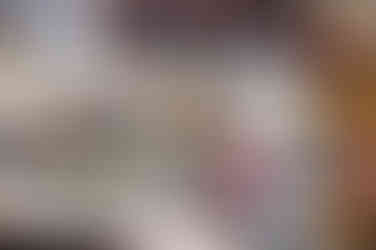 Worcester Elopement reception at armsby Abbey