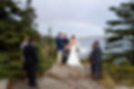 Acadia-National-Park-Maine-Elopement.jpg