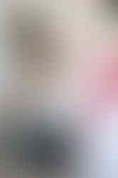 personal brand holiday content for realtor