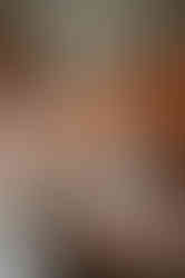 wedding photo showing off worcester city hall architecture