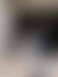 traditional wedding portrait with couple wearing sunglasses