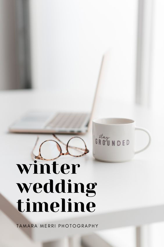 winter-wedding-timeline-pinterest-graphic