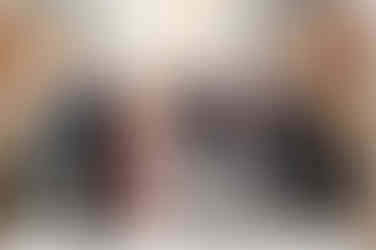 worcester city hall family portraits after wedding