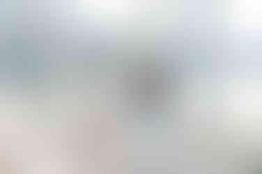 boston seaport engagement session