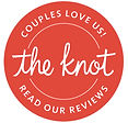 the knot reviews.jpeg