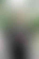 bridal portrait in tux