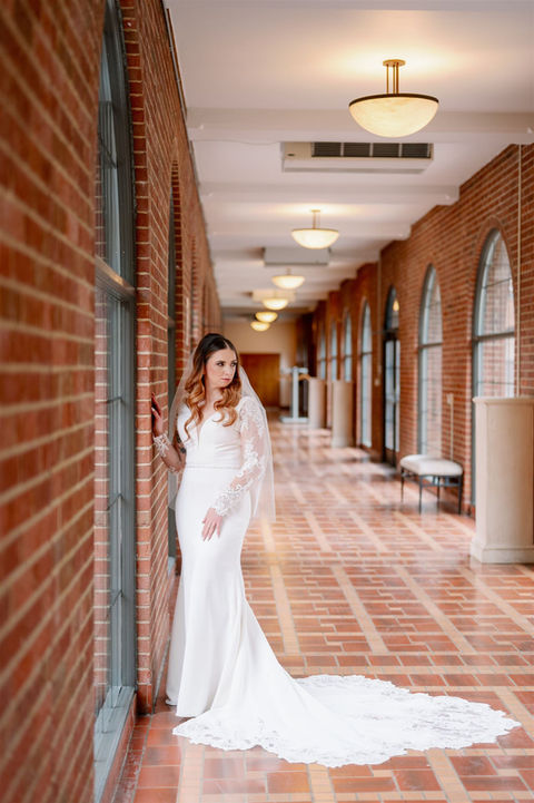 boston-editorial-photographer.jpg