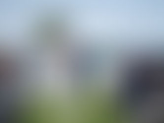 Wychmere Beach Club Wedding | Christina & Corey