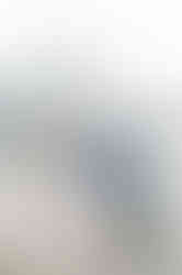 boston seaport engagement on the water