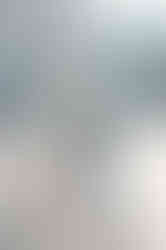 girl chugging champagne during boston engagement session