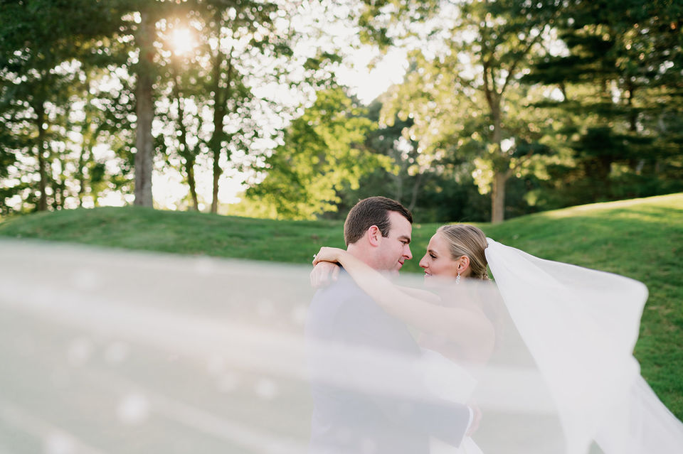 cape-cod-wedding-photographer.jpg