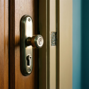 Property Protection and Maintenance